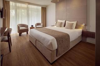 Van der Valk Hotel Beveren - 8