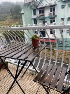 Dogs and Cats Friendly Everything English Home - 7