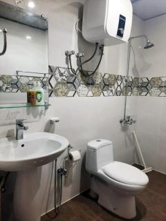 Luxury Stay in Bahria Town - Rawalpindi - 5