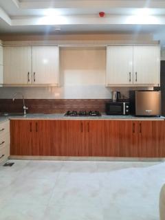Luxury Stay in Bahria Town - Rawalpindi - 4