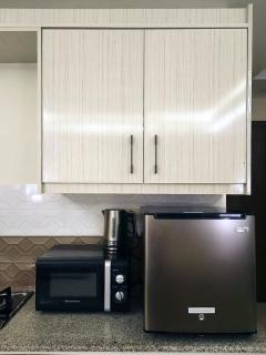 Luxury Stay in Bahria Town - Rawalpindi - 1