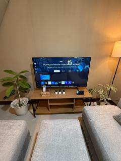 Casa Lumina - - 0