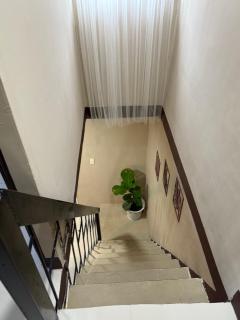 Casa Lumina - - 6