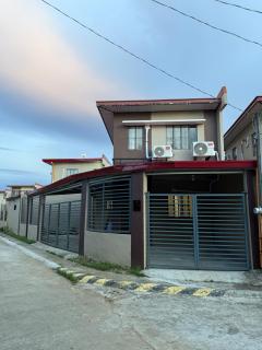 Casa Lumina - - 4