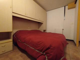 HIGH ALTITUDE Apartment - 4