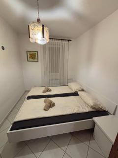 Apartma POKI - Koper - 3