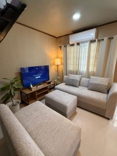 Casa Lumina - - 1