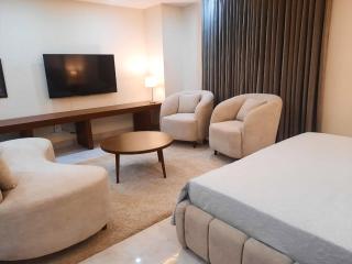 Luxury Stay in Bahria Town - Rawalpindi - 8