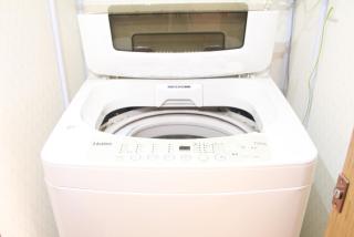 Chiba - House - Vacation STAY 41221v - Chiba - 9