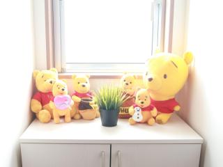 Chiba - House - Vacation STAY 41221v - Chiba - 8