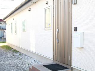 Chiba - House - Vacation STAY 41221v - Chiba - 5