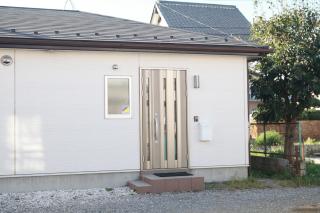 Chiba - House - Vacation STAY 41221v - Chiba - 4