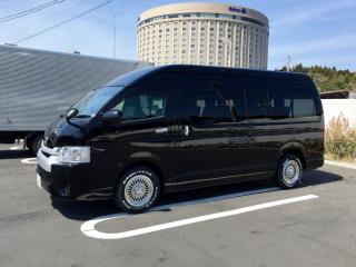 Chiba - House - Vacation STAY 41221v - Chiba - 3