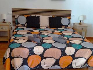 Cosy cottage with views of the Costa del Sol - 3