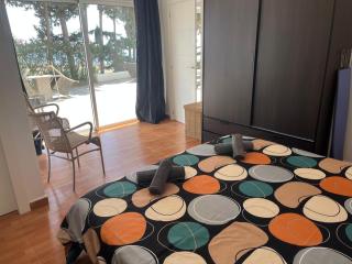 Cosy cottage with views of the Costa del Sol - 2