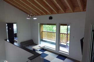 CLOUD9 - Vacation STAY 46105v - 6