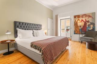 Casa do Bairro by Shiadu - 7