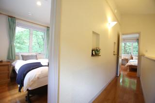 Ricky House Hakuba - Vacation STAY 87100 - Hakuba - 2