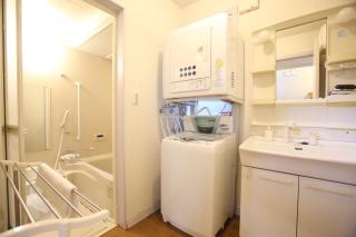 Ricky House Hakuba - Vacation STAY 87100 - Hakuba - 1