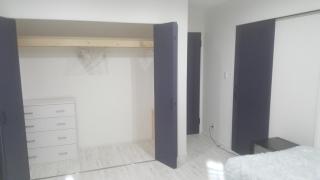 CLOUD9 - Vacation STAY 45821v - 7