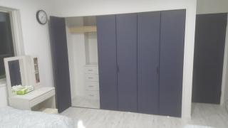 CLOUD9 - Vacation STAY 45821v - 6