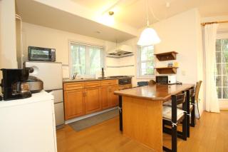Ricky House Hakuba - Vacation STAY 87100 - Hakuba - 8