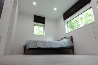 CLOUD9 - Vacation STAY 45825v - 8