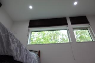 CLOUD9 - Vacation STAY 45825v - 7