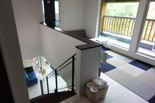 CLOUD9 - Vacation STAY 45825v - 2