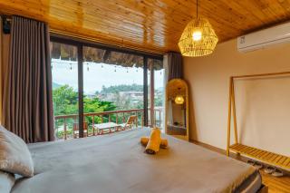 Love House Homestay SAPA - Sapa - 8