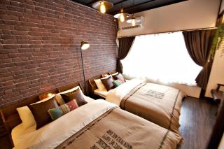 Horikiri 3-chome detached house - Vacation STAY 8849 - Tokio - 6