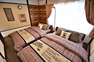 Horikiri 3-chome detached house - Vacation STAY 8849 - Tokio - 5