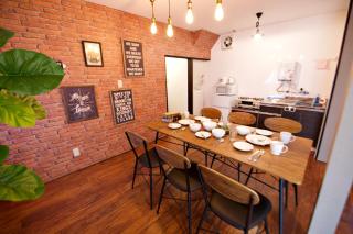 Horikiri 3-chome detached house - Vacation STAY 8849 - Tokio - 4