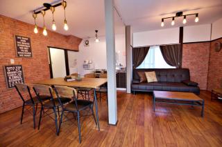 Horikiri 3-chome detached house - Vacation STAY 8849 - Tokio - 3