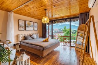 Love House Homestay SAPA - Sapa - 6