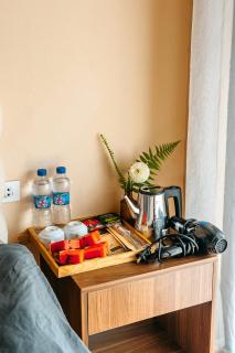 Love House Homestay SAPA - Sapa - 5