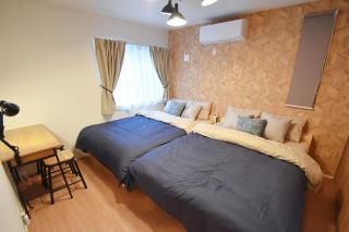 Higashi-Mukojima 2-chome Kodate - Vacation STAY 8987 - 7