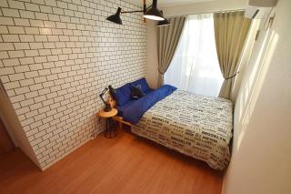 Higashi-Mukojima 2-chome Kodate - Vacation STAY 8987 - Tokyo - 6