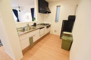 Higashi-Mukojima 2-chome Kodate - Vacation STAY 8987 - 4