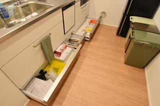 Higashi-Mukojima 2-chome Kodate - Vacation STAY 8987 - 1