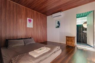 Suoi Da Homestay - - 1