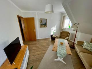 Haus Helga - 2
