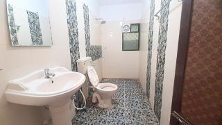 Baga Haven Guesthouse - Baga - 1