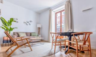 Bellas Artes en Madrid - Madrid - 5