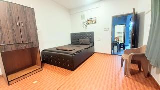 Baga Haven Guesthouse - Baga - 3