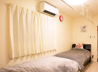 Free car parking, Nishioji Station 300M - Vacation STAY 87341 - Kyōto - 3