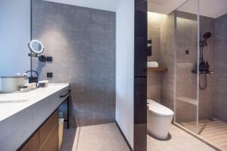 Atour Hotel Hefei High-Tech Zone Xiyou Road - 3