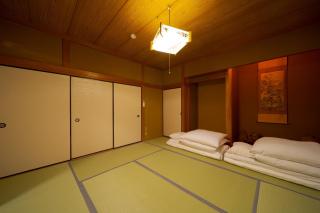 YUFUIN KYOAN - Vacation STAY 87589 - 5