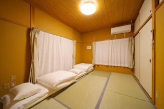 YUFUIN KYOAN - Vacation STAY 87589 - Yufu - 4
