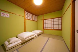 YUFUIN KYOAN - Vacation STAY 87589 - Yufu - 6
